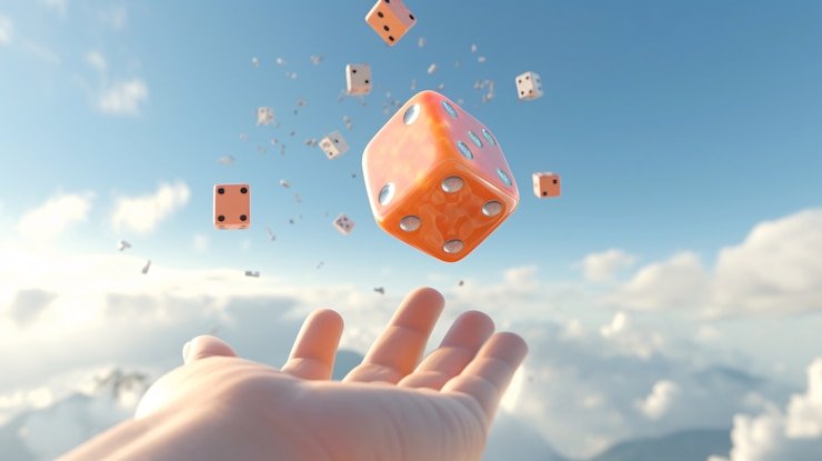 Panduan deposit gabut777 pada layar ponsel