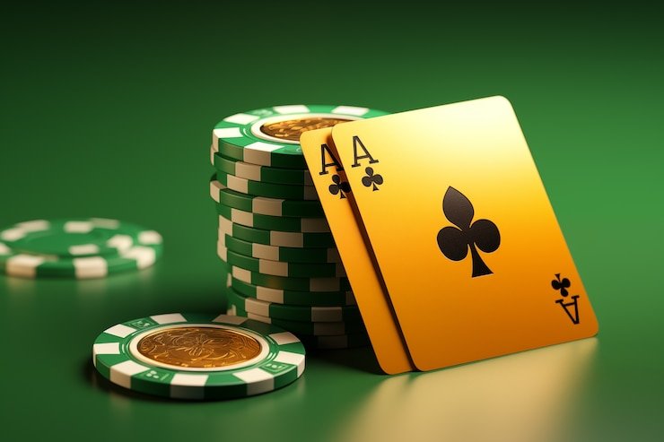 Kontrol deposit untuk hiburan dewasa