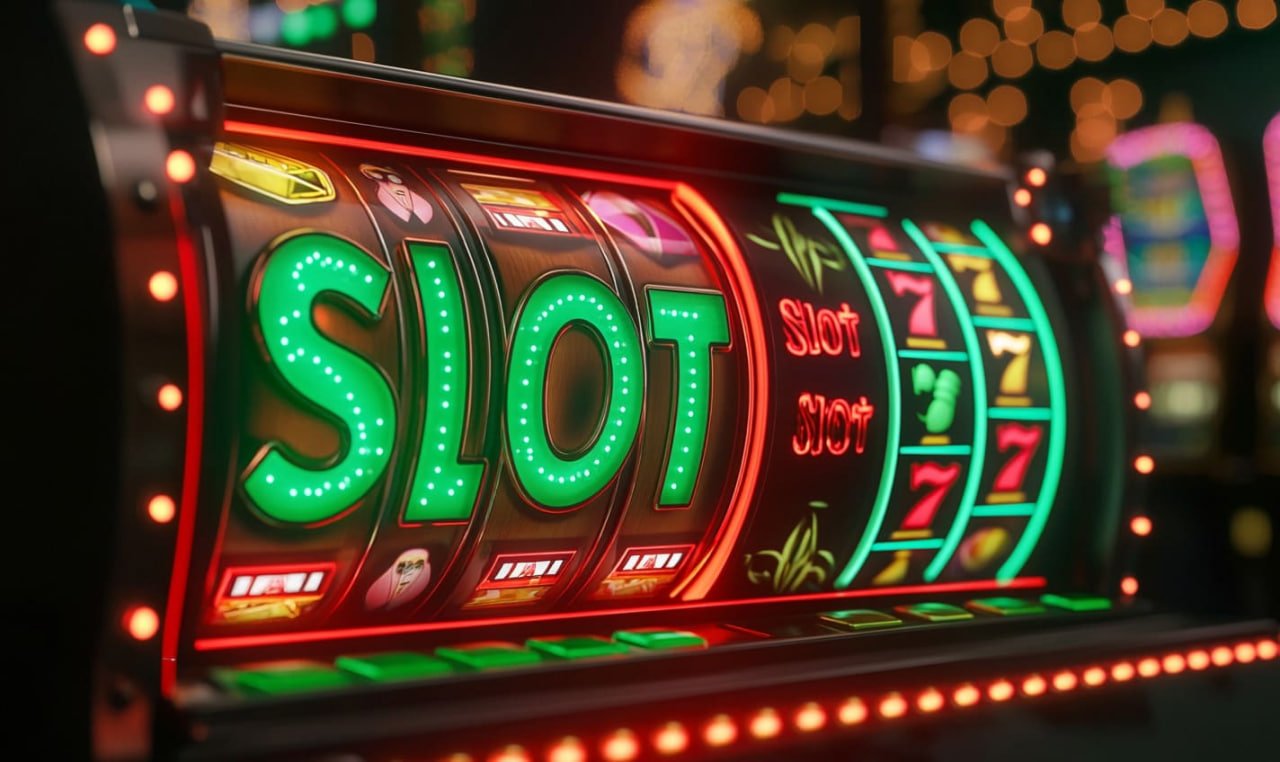 Ilustrasi Bonus Mingguan gabut777 yang rapi