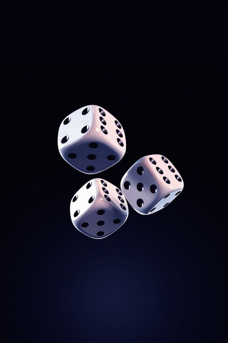 Halaman Deposit gabut777 pada layar mobile