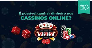 Privasi akun saat membaca Panduan Deposit