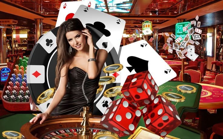 Akses mobile gabut777 pada layar ponsel